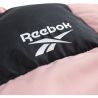 Parka Reebok Fille du 8 au 14 ans