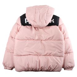 Parka Reebok Fille du 8 au 14 ans