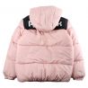 Parka Reebok Fille du 8 au 14 ans