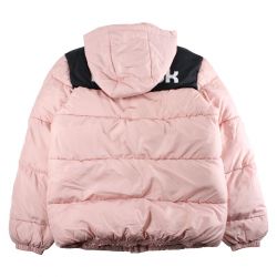 Parka Reebok Fille du 14 au 16 ans