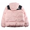 Parka Reebok Fille du 14 au 16 ans