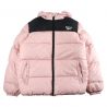 Parka Reebok Fille du 14 au 16 ans