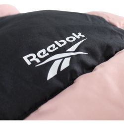 Parka Reebok Fille du 14 au 16 ans
