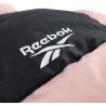 Parka Reebok Fille du 14 au 16 ans