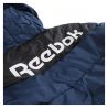 Parka Reebok Garcon du 14 au 16 ans