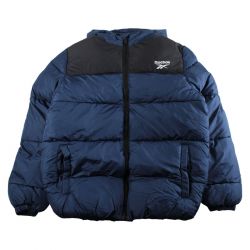 Parka Reebok Garcon du 14 au 16 ans