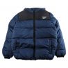 Parka Reebok Garcon du 14 au 16 ans