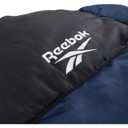 Parka Reebok Garcon du 14 au 16 ans
