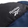 Parka Reebok Garcon du 14 au 16 ans