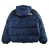 Parka Reebok Garcon du 14 au 16 ans