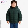 Parka Reebok Garcon du 5 au 8 ans