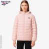 Parka Reebok Fille du 8 au 14 ans