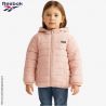 Parka Reebok Fille du 5 au 8 ans