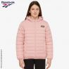 Parka Reebok Fille du 14 au 16 ans