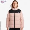 Parka Reebok Fille du 14 au 16 ans