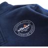 Jogging Ellesse Garcon du 8 au 14ans