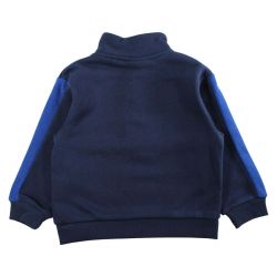 Jogging Ellesse Garcon du 8 au 14ans