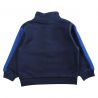 Jogging Ellesse Garcon du 8 au 14ans