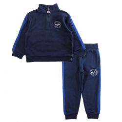 Jogging Ellesse Garcon du 8 au 14ans