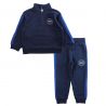Jogging Ellesse Garcon du 8 au 14ans