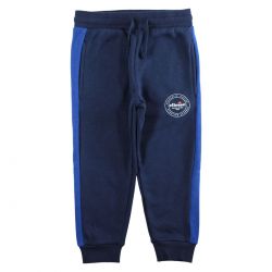 Jogging Ellesse Garcon du 8 au 14ans