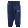 Jogging Ellesse Garcon du 8 au 14ans