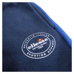 Jogging Ellesse Garcon du 8 au 14ans