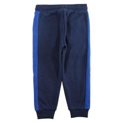 Jogging Ellesse Garcon du 8 au 14ans