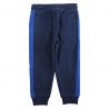 Jogging Ellesse Garcon du 8 au 14ans
