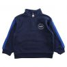 Jogging Ellesse Garcon du 8 au 14ans