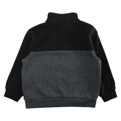 Jogging Ellesse Garcon du 2 au 7ans