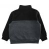 Jogging Ellesse Garcon du 2 au 7ans