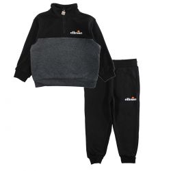 Jogging Ellesse Garcon du 2 au 7ans