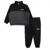 Jogging Ellesse Garcon du 2 au 7ans