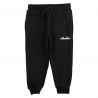 Jogging Ellesse Garcon du 2 au 7ans