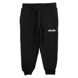 Jogging Ellesse Garcon du 8 au 14ans