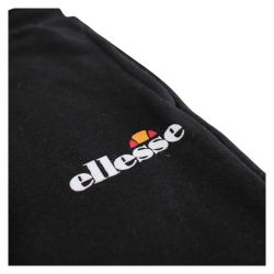 Jogging Ellesse Garcon du 8 au 14ans