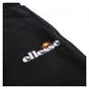 Jogging Ellesse Garcon du 8 au 14ans