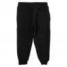 Jogging Ellesse Garcon du 2 au 7ans