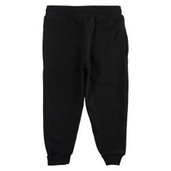 Jogging Ellesse Garcon du 8 au 14ans