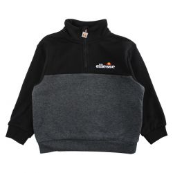 Jogging Ellesse Garcon du 8 au 14ans