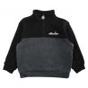 Jogging Ellesse Garcon du 8 au 14ans