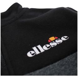 Jogging Ellesse Garcon du 8 au 14ans