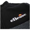Jogging Ellesse Garcon du 8 au 14ans