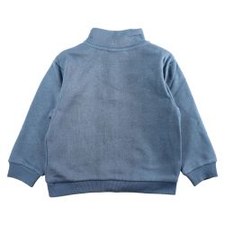 Jogging Ellesse Garcon du 2 au 7ans