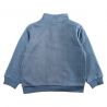Jogging Ellesse Garcon du 2 au 7ans