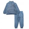 Jogging Ellesse Garcon du 2 au 7ans