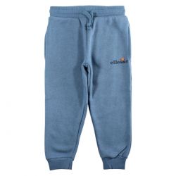 Jogging Ellesse Garcon du 2 au 7ans