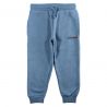 Jogging Ellesse Garcon du 2 au 7ans