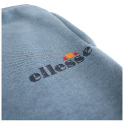 Jogging Ellesse Garcon du 2 au 7ans